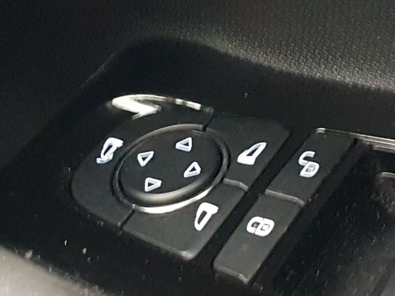 More views of BYD ATTO 3