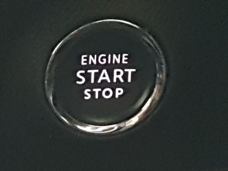 More views of Opel Mokka