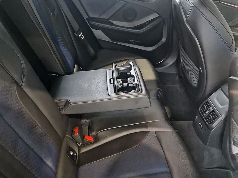 More views of BMW 1-Series