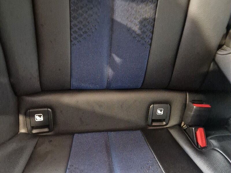 More views of BMW 1-Series