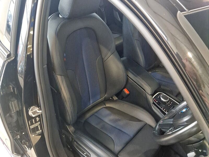 More views of BMW 1-Series