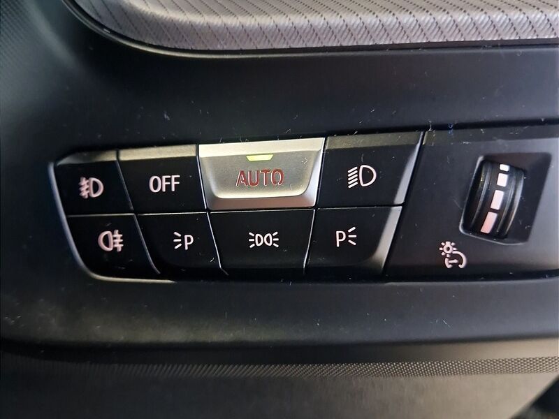 More views of BMW 1-Series