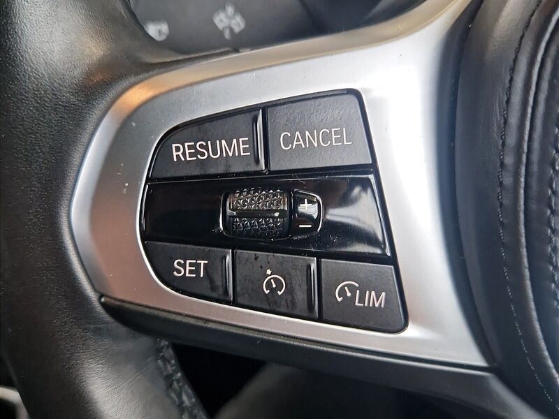 More views of BMW 1-Series