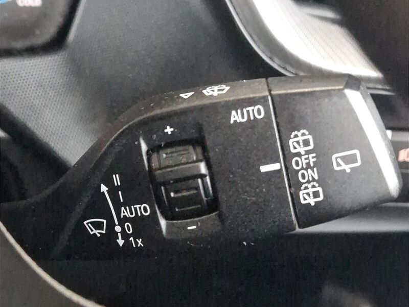 More views of BMW 1-Series