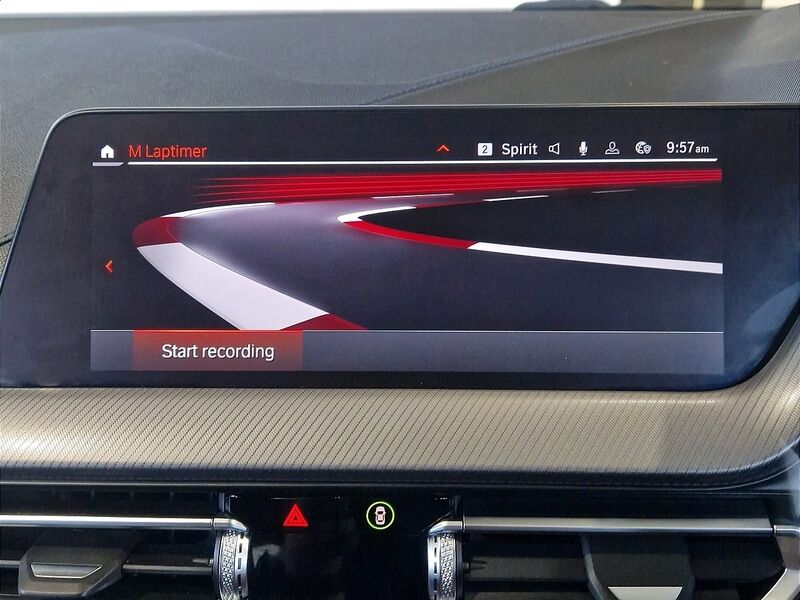 More views of BMW 1-Series