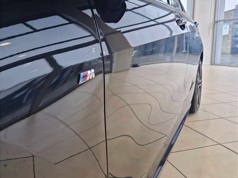 More views of BMW 1-Series