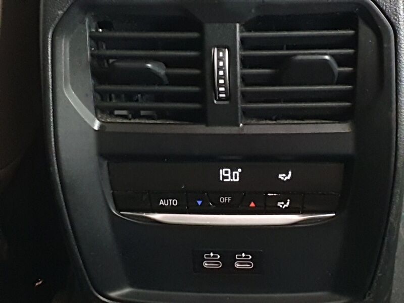 More views of BMW 4-Series