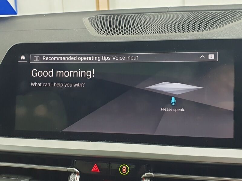 More views of BMW 4-Series