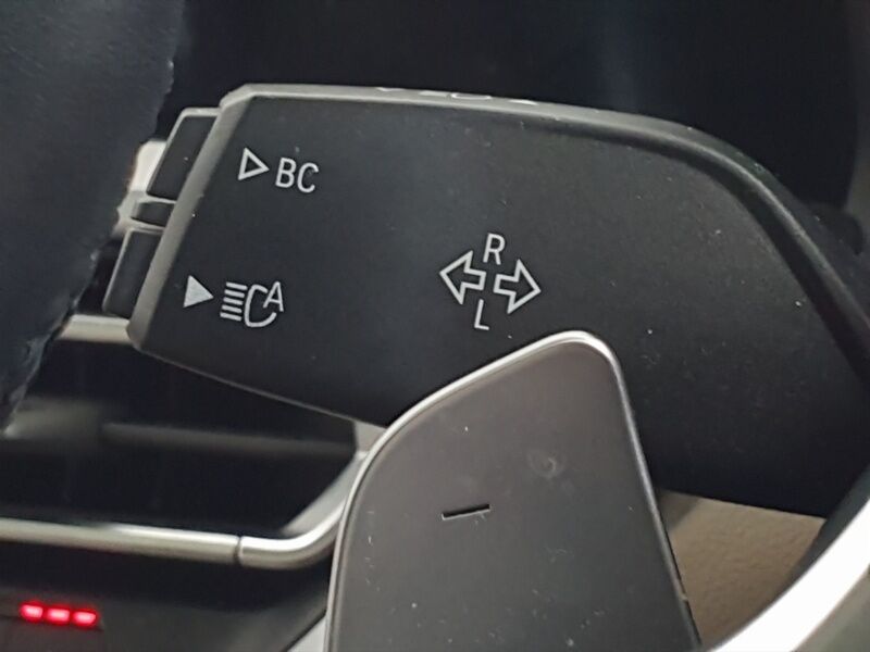 More views of BMW 4-Series