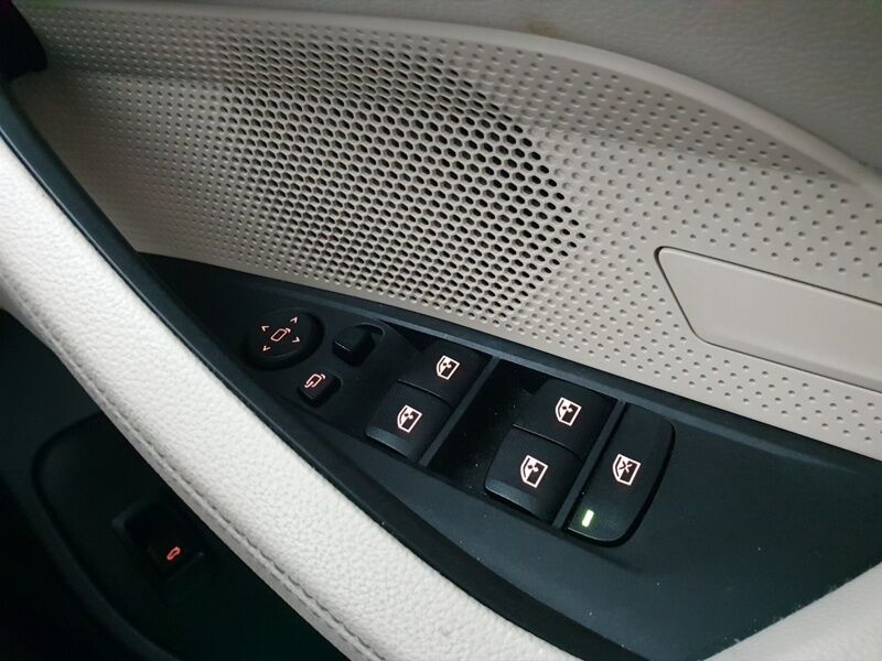 More views of BMW 4-Series