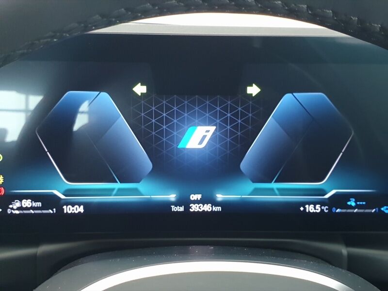 More views of BMW 3-Series