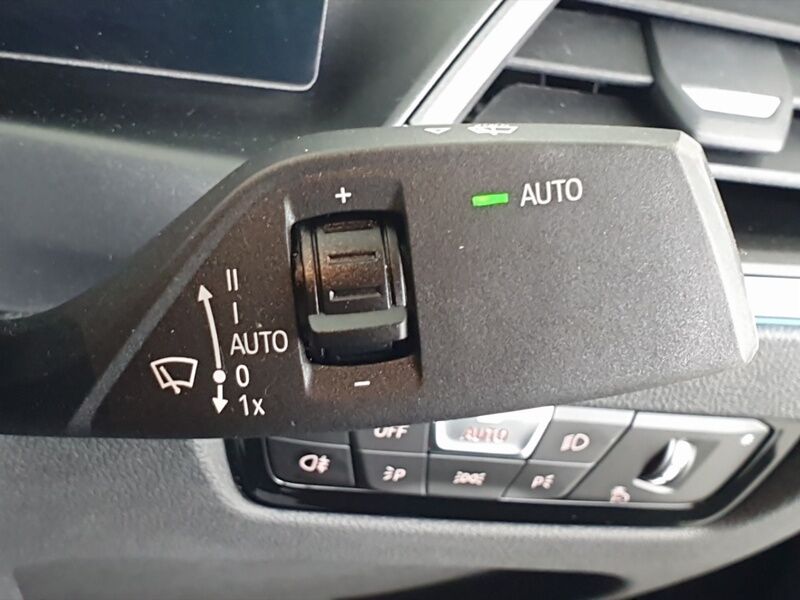 More views of BMW 3-Series