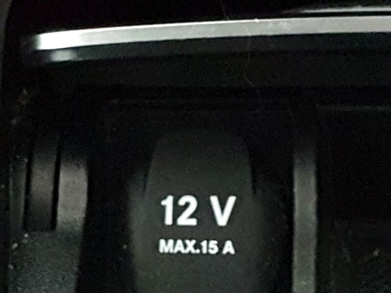 More views of Mercedes-Benz GLA