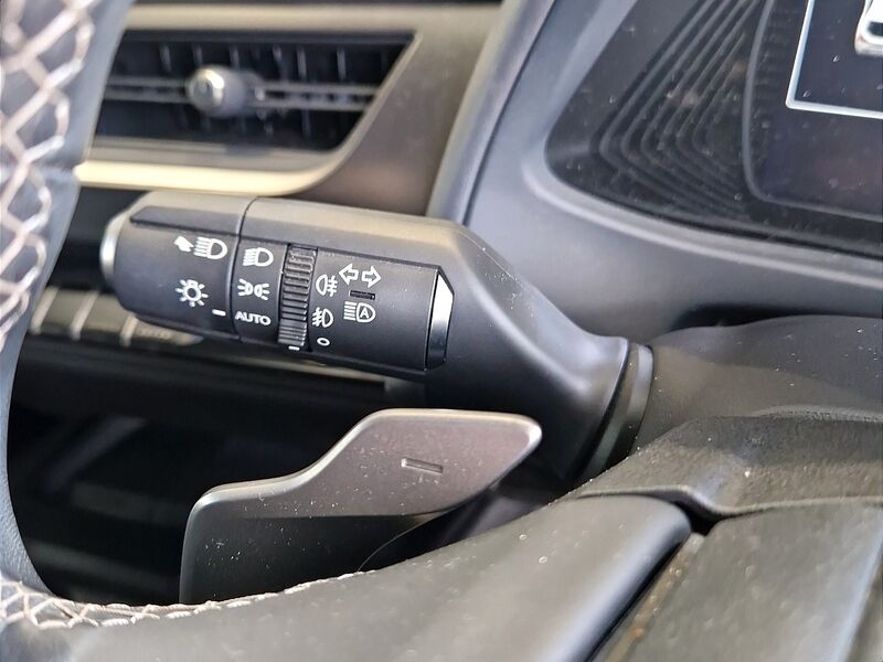 More views of Lexus UX