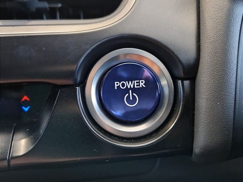 More views of Lexus UX