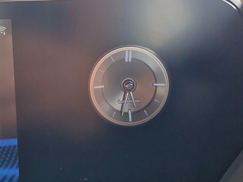 More views of Lexus UX