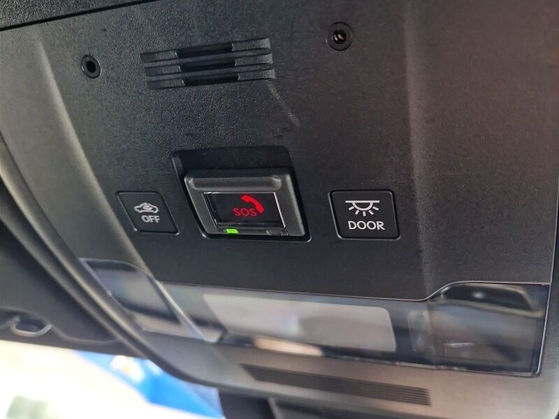 More views of Lexus UX