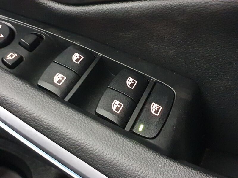 More views of BMW 3-Series