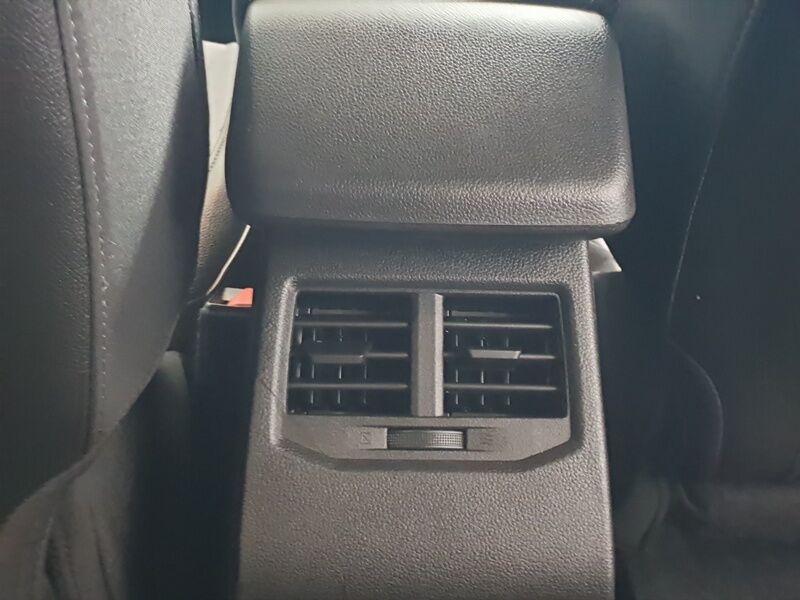 More views of Renault Megane E-Tech