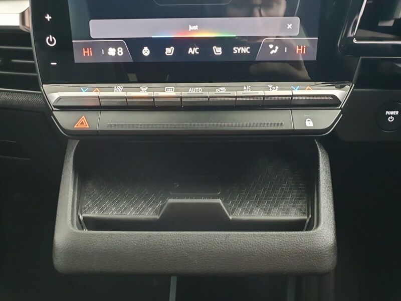 More views of Renault Megane E-Tech