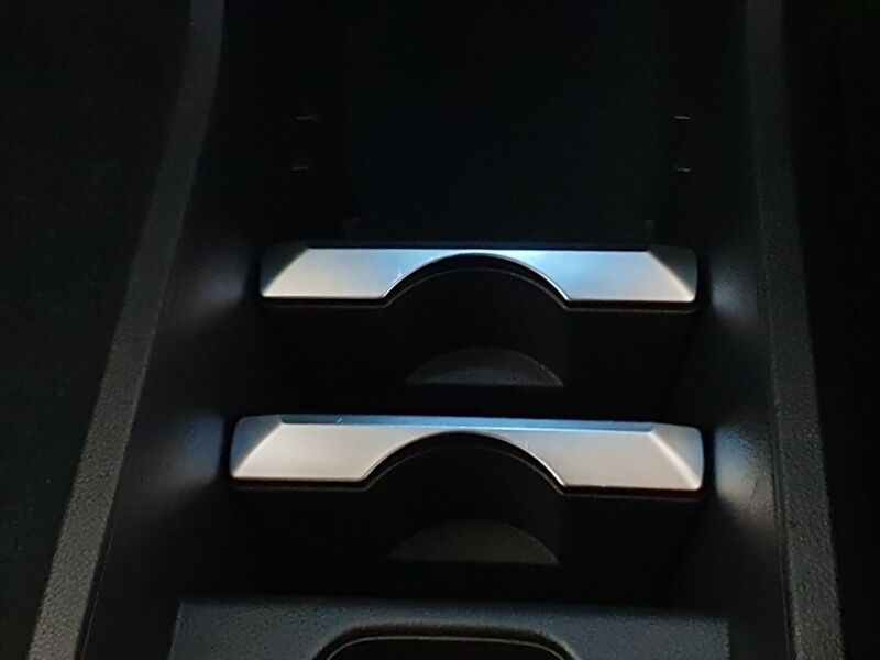 More views of Renault Megane E-Tech