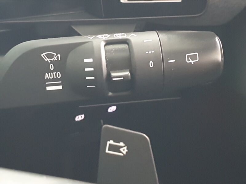 More views of Renault Megane E-Tech