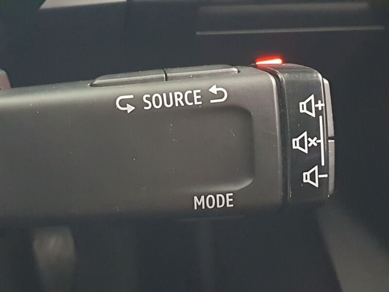 More views of Renault Megane E-Tech