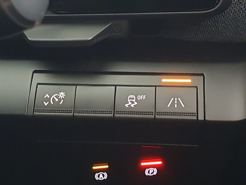 More views of Renault Megane E-Tech