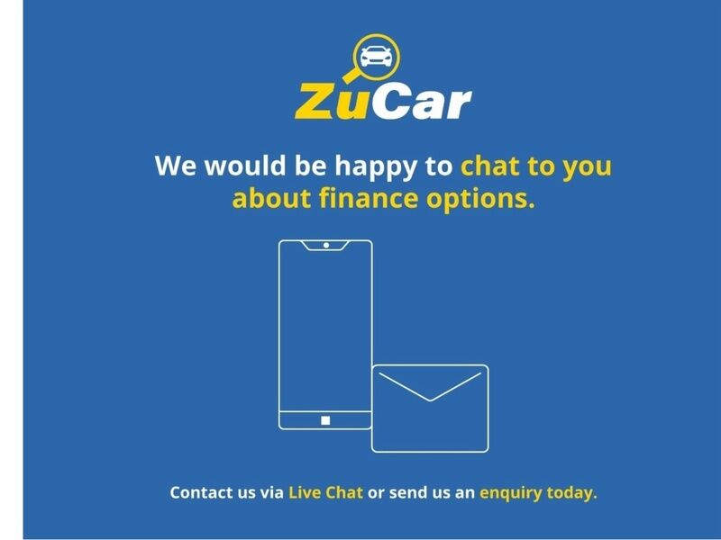 More views of Renault Rafale