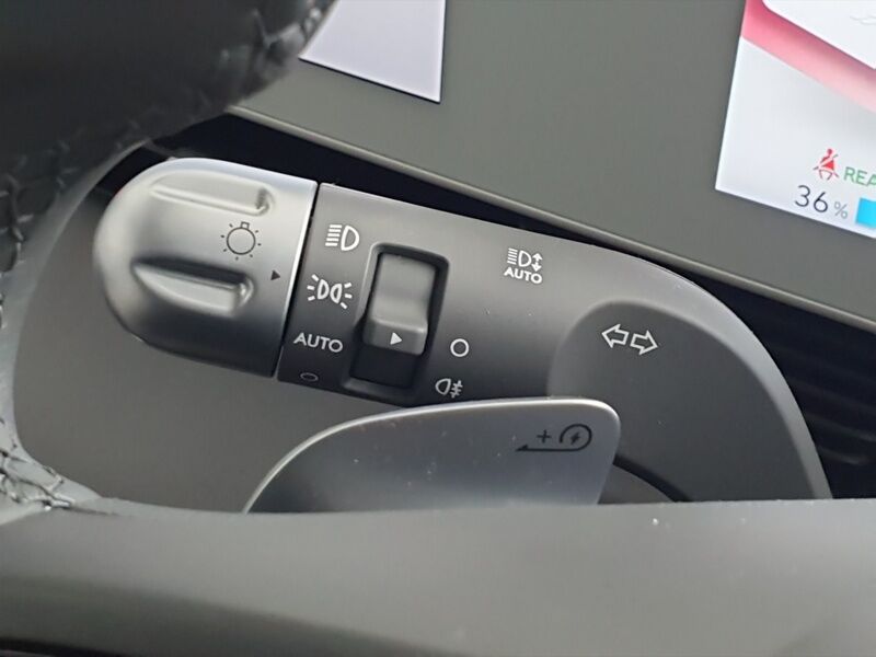 More views of Hyundai IONIQ 5