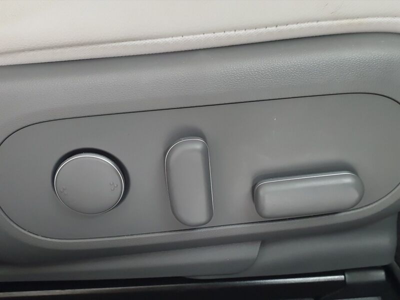 More views of Hyundai IONIQ 5