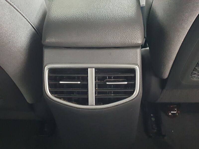 More views of Hyundai IONIQ