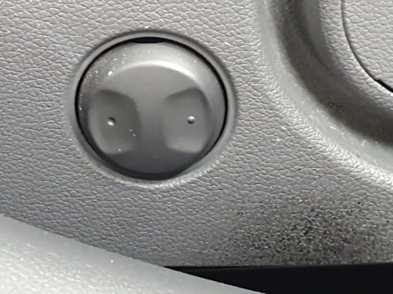 More views of Hyundai IONIQ