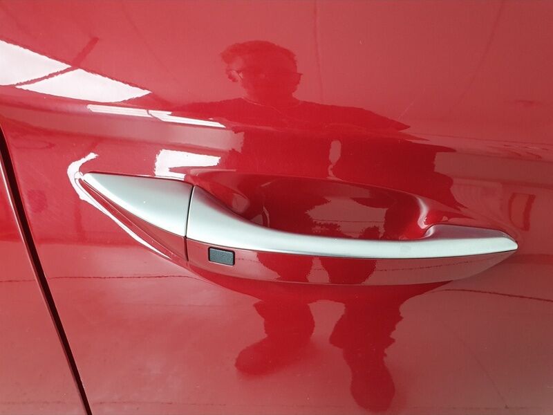 More views of Hyundai IONIQ