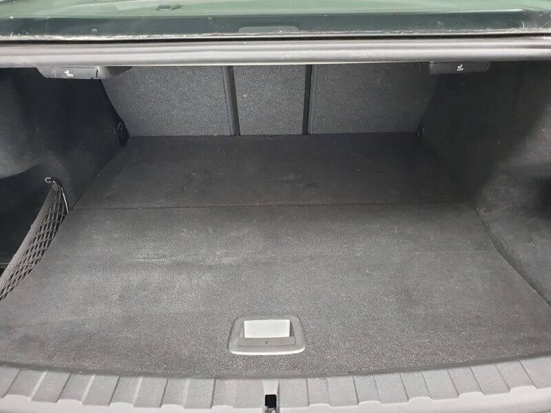 More views of BMW 3-Series