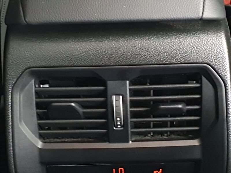 More views of BMW 3-Series