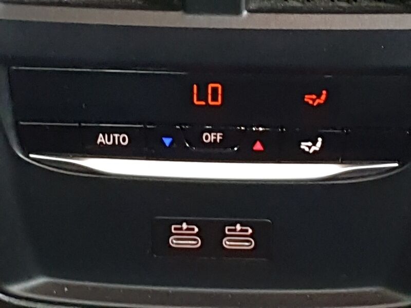 More views of BMW 3-Series