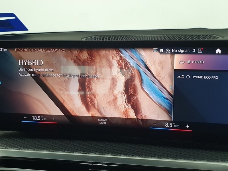 More views of BMW 3-Series