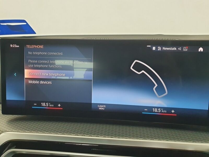 More views of BMW 3-Series