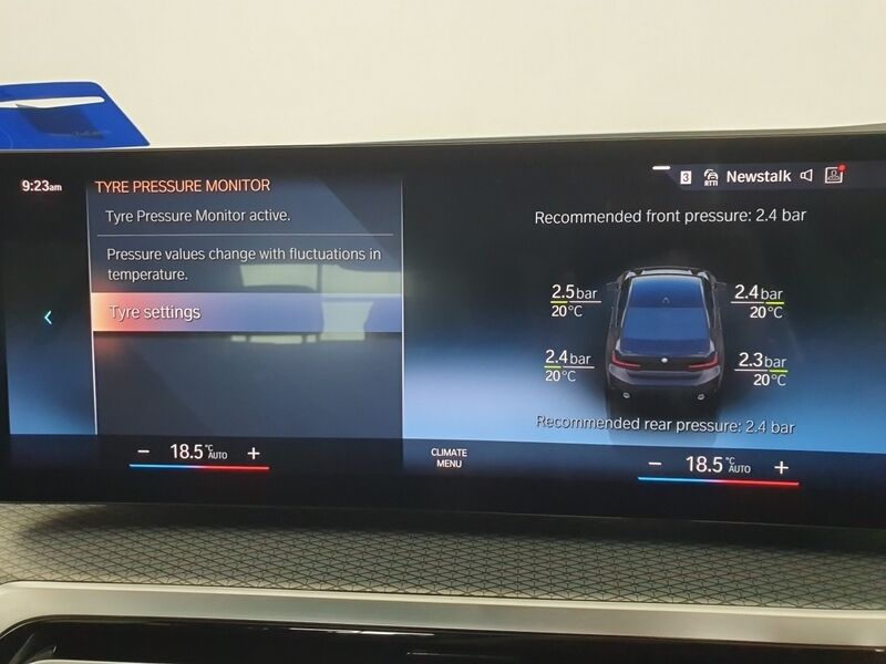 More views of BMW 3-Series