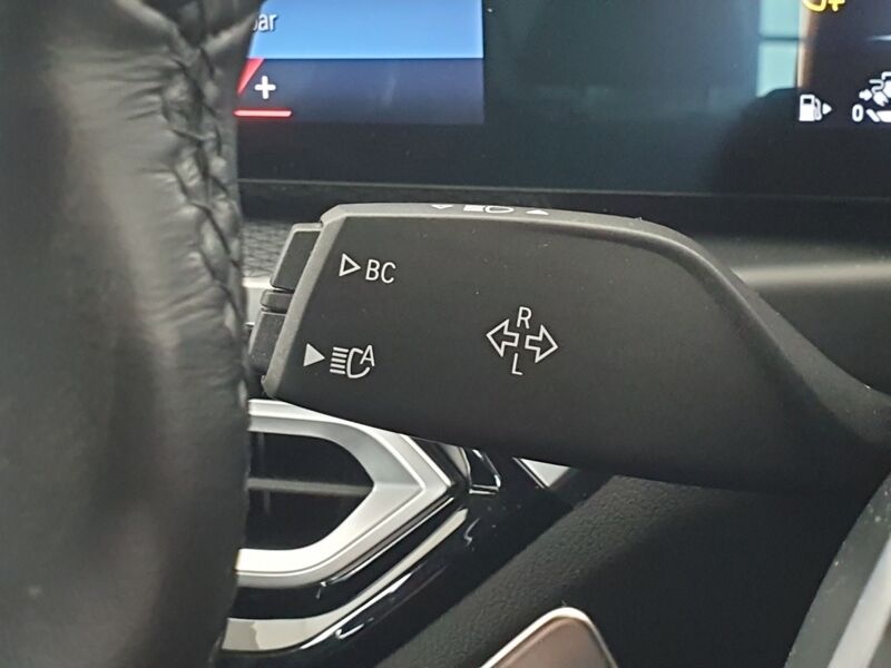 More views of BMW 3-Series