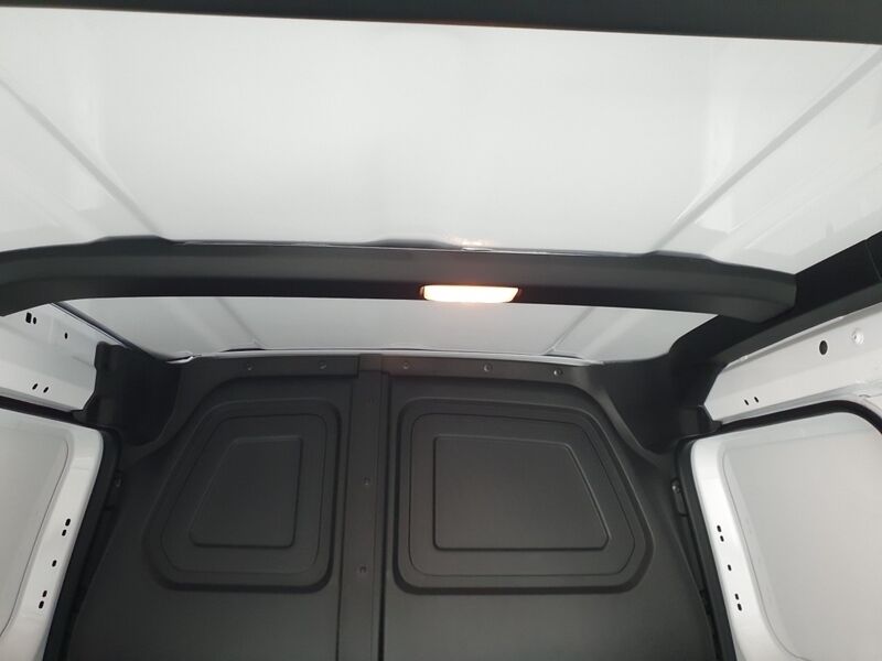 More views of Renault Kangoo