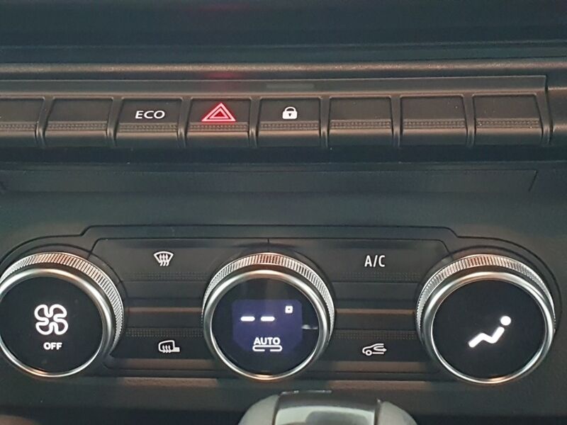 More views of Renault Kangoo