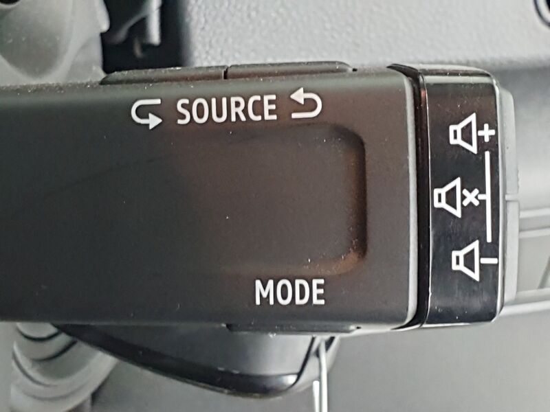 More views of Renault Kangoo