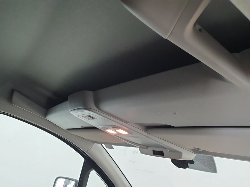 More views of Renault Kangoo