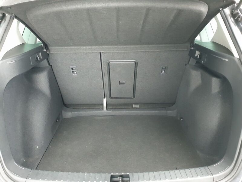 More views of SEAT Ateca