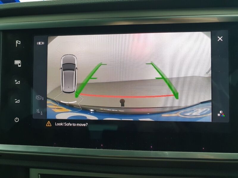 More views of SEAT Ateca