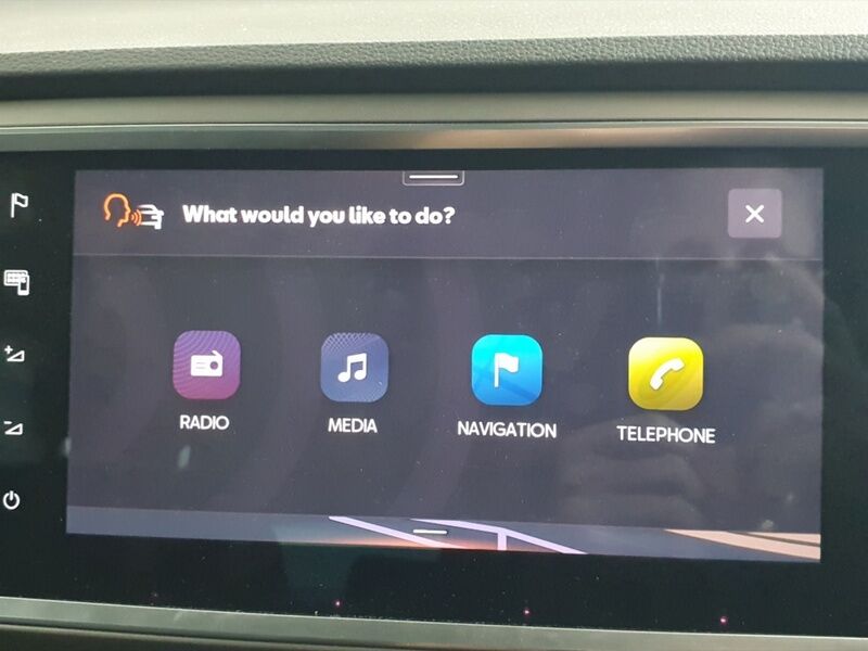 More views of SEAT Ateca