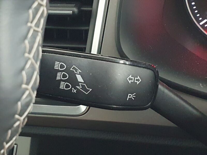 More views of SEAT Ateca