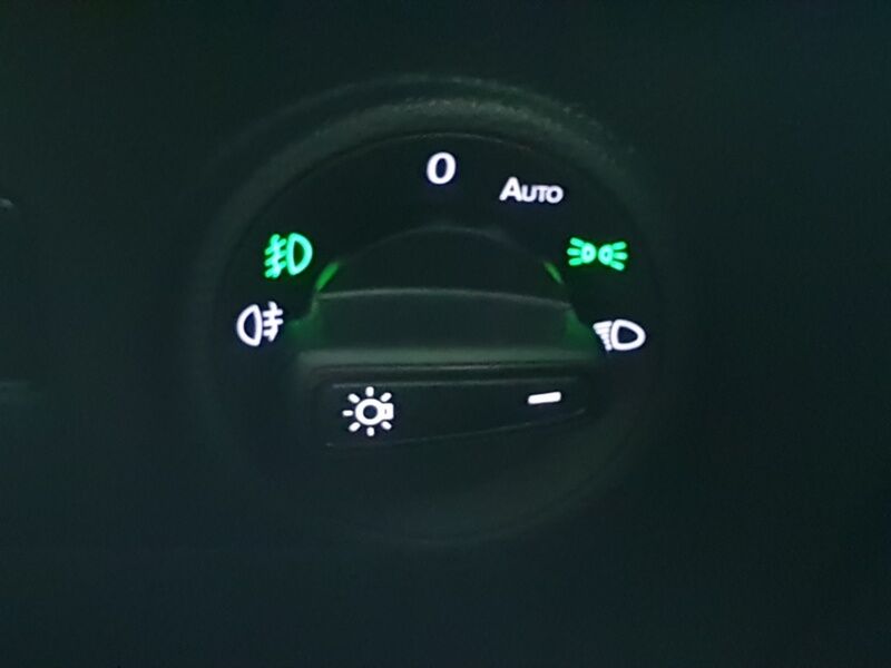 More views of SEAT Ateca